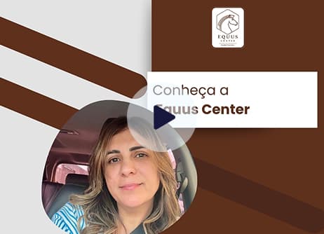 Thumbnail do vídeo