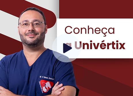 Thumbnail do vídeo