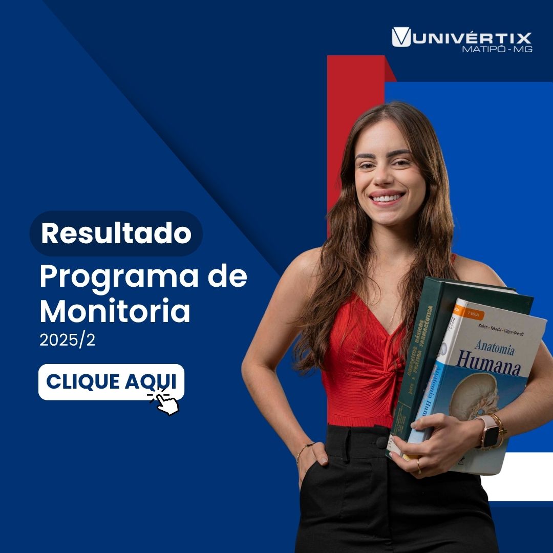 Vestibular Matipó - Clique para ver opções de inscrição