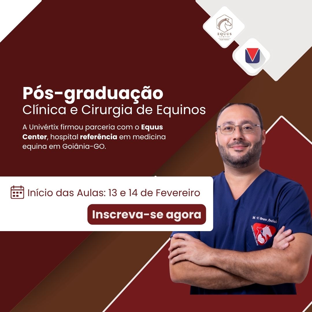 Vestibular Matipó - Clique para ver opções de inscrição