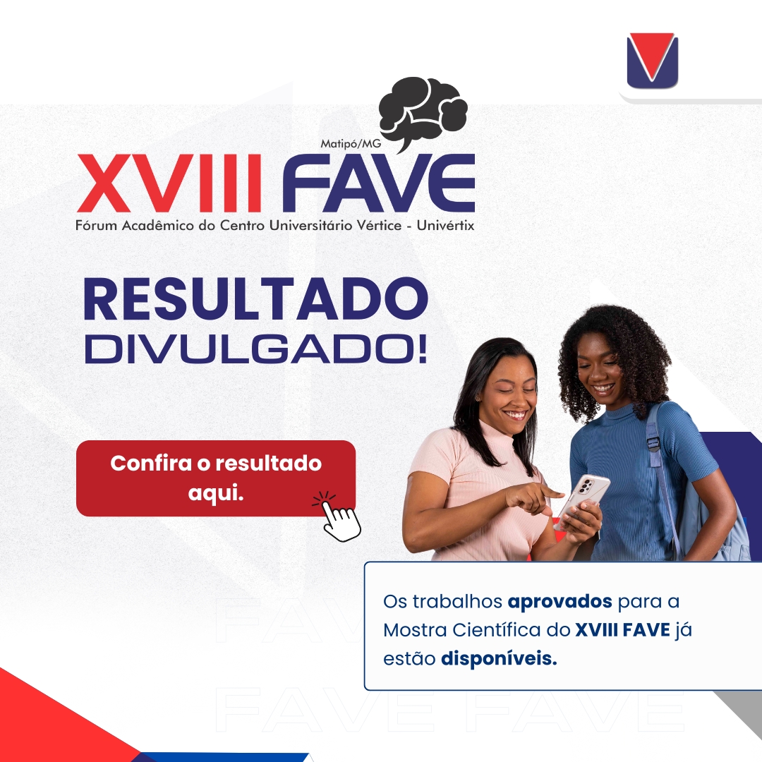 Vestibular Matipó - Clique para ver opções de inscrição