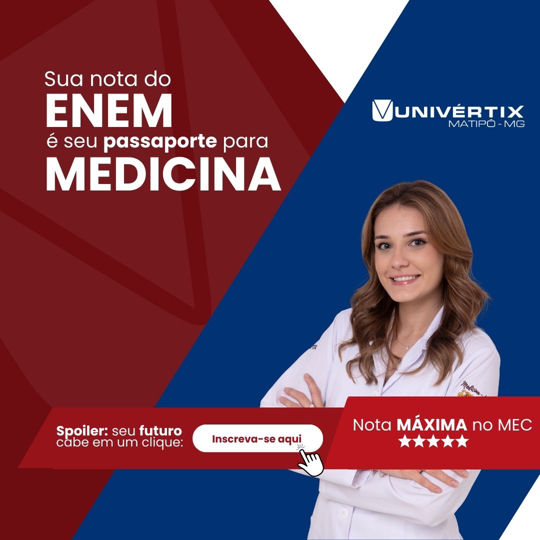 Vestibular Matipó - Clique para ver opções de inscrição