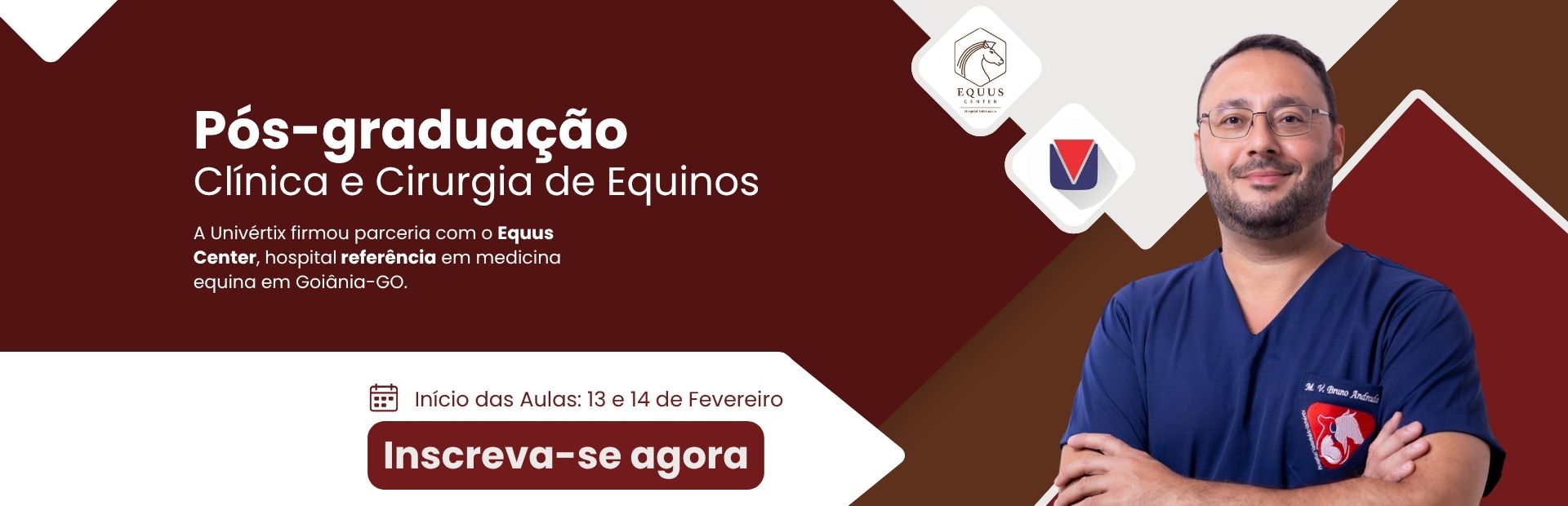 Vestibular Matipó - Clique para ver opções de inscrição