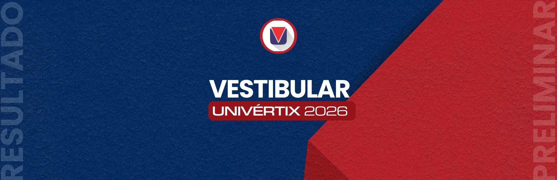 Vestibular Matipó - Clique para ver opções de inscrição