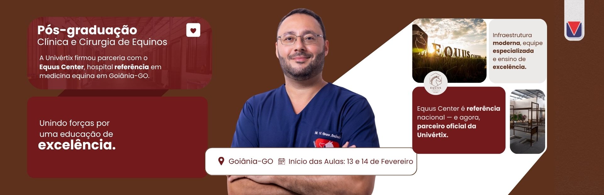 banner lp processo seletivo