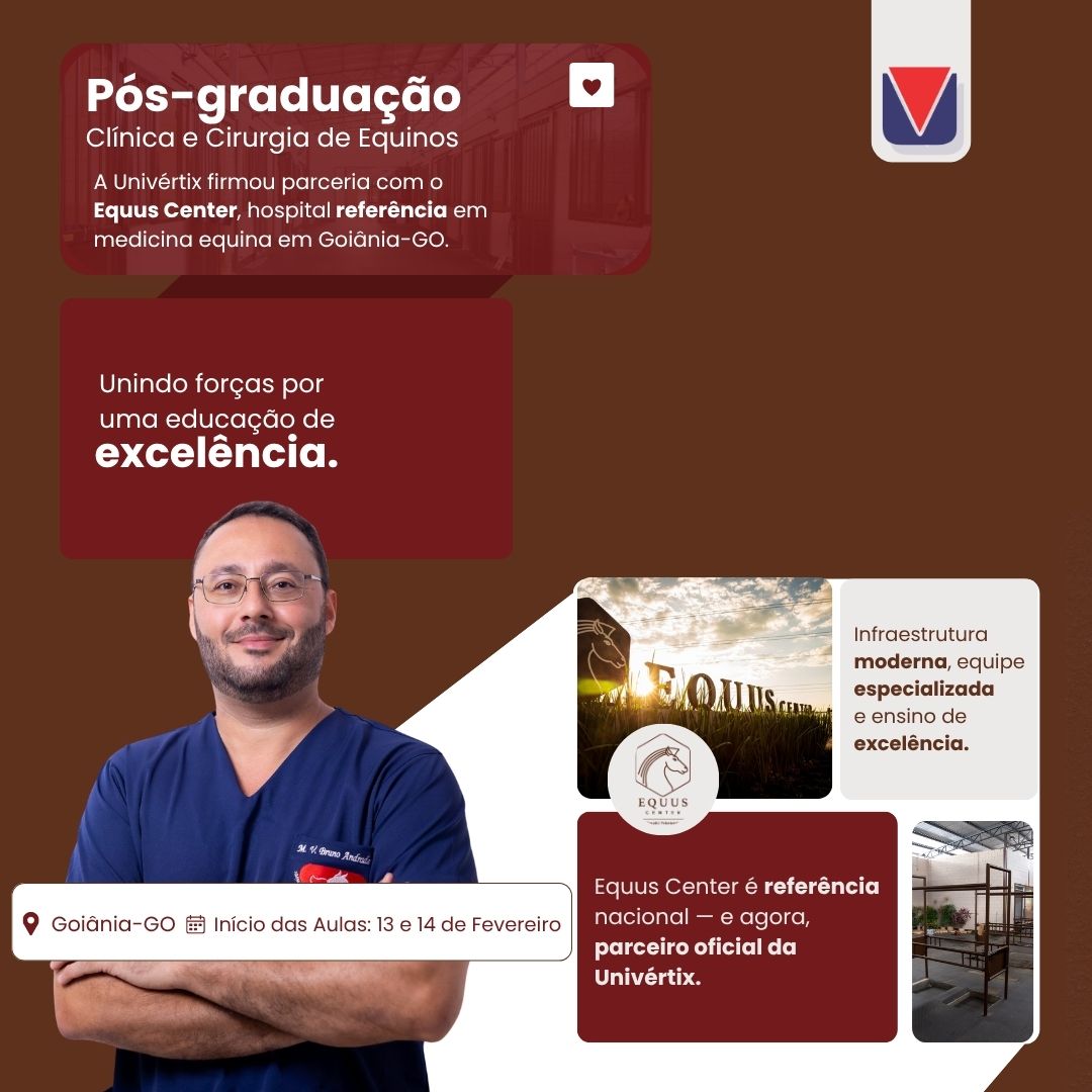 banner lp processo seletivo