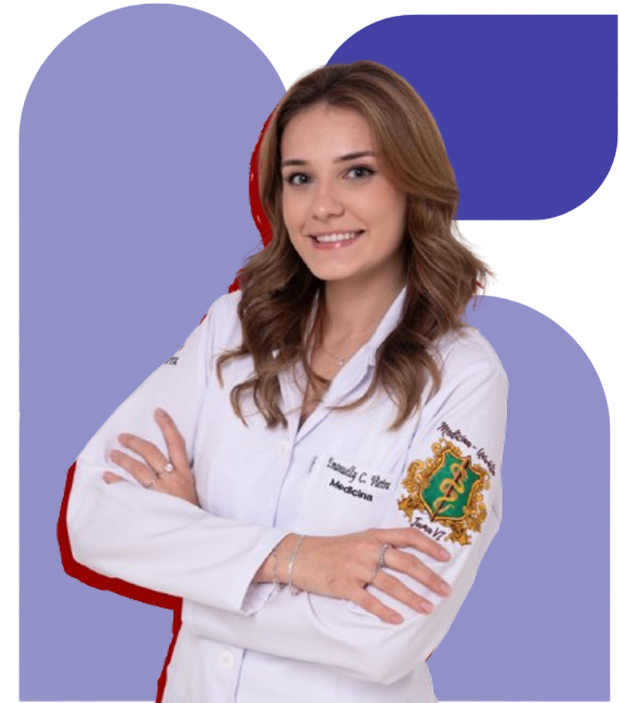 imagem-aluno-vestibular